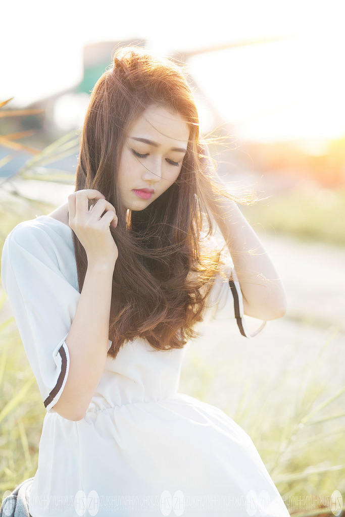 张丽evelynlin毛片在线视频