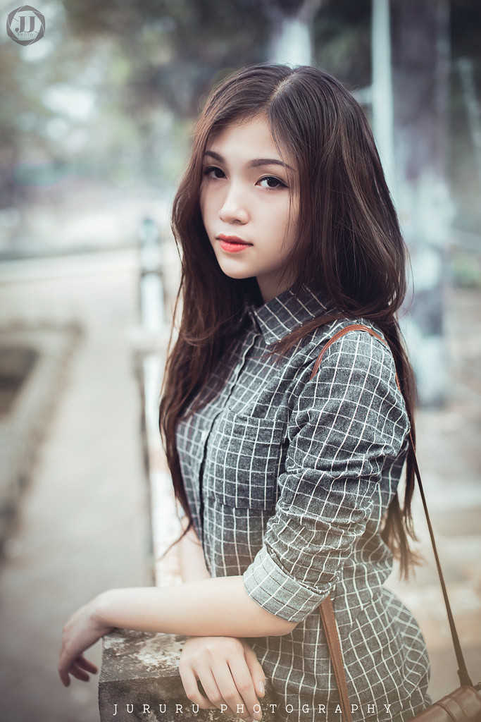 追球电视剧